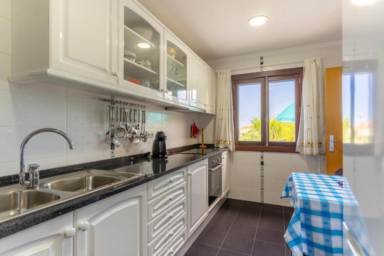 Villa Dinis By Holiday Rental Madeira Calheta  Exterior foto